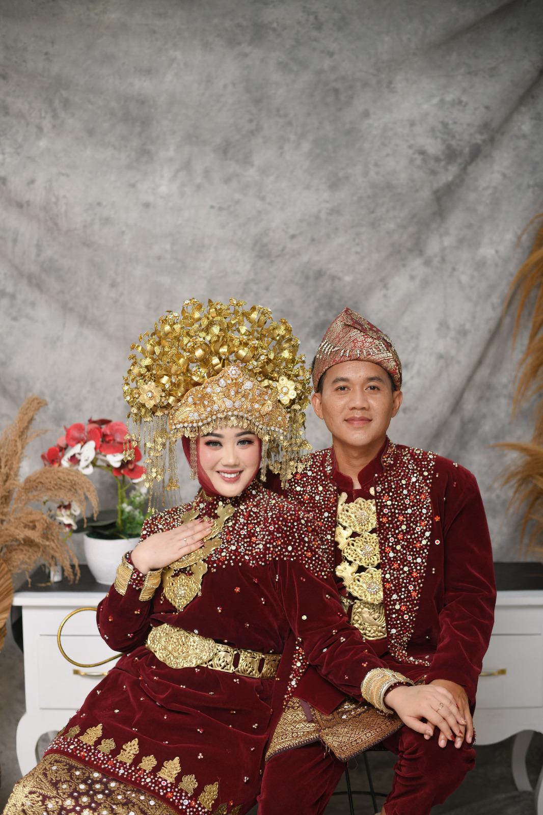 WhatsApp Image 2024-08-19 at 08.34.01