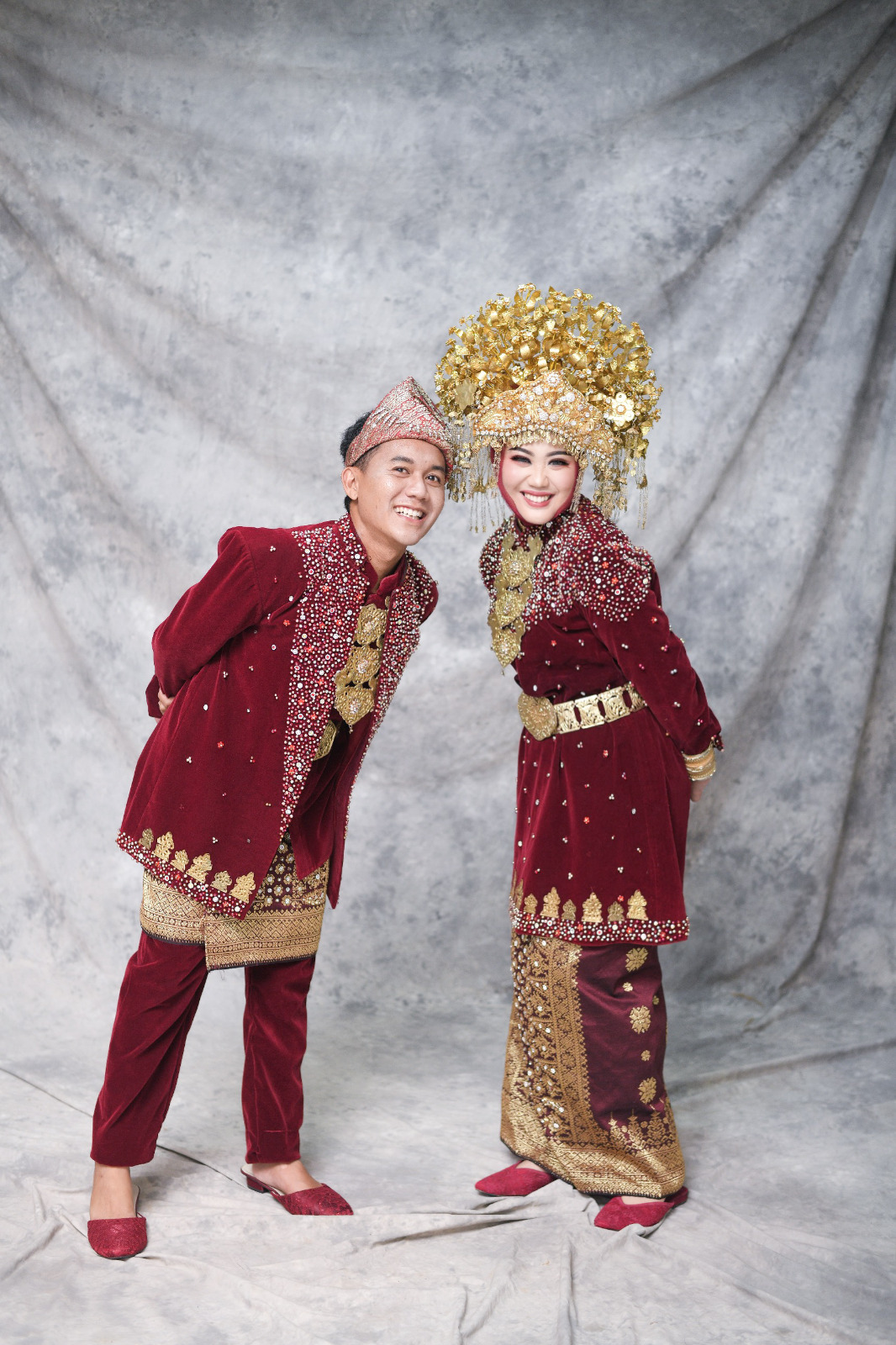 WhatsApp Image 2024-08-19 at 08.35.26