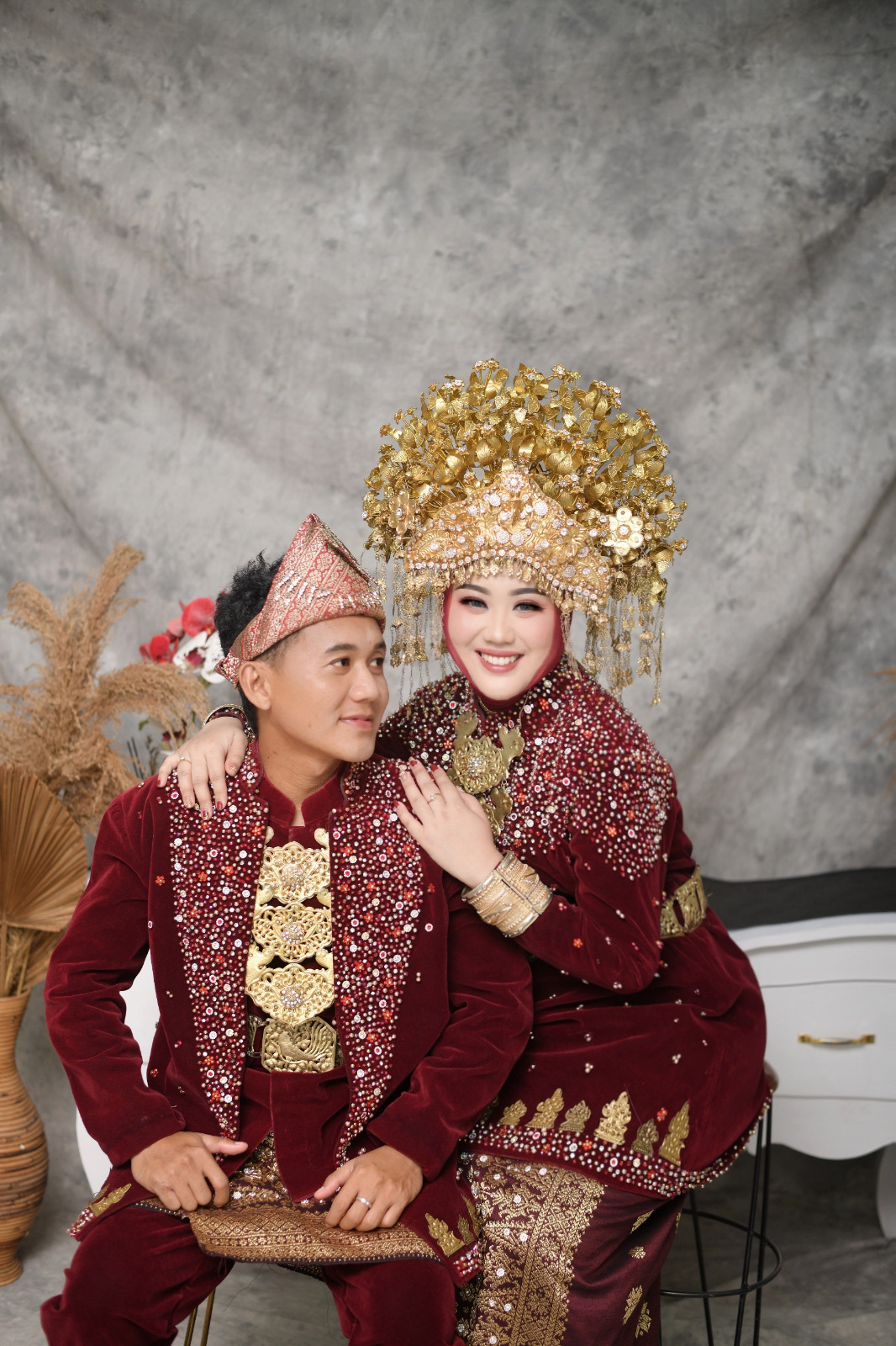 WhatsApp Image 2024-08-19 at 08.36.35