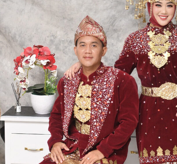 WhatsApp Image 2024-08-19 at 08.39.38