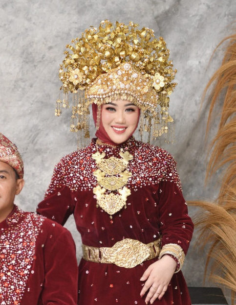 WhatsApp Image 2024-08-19 at 08.39.38