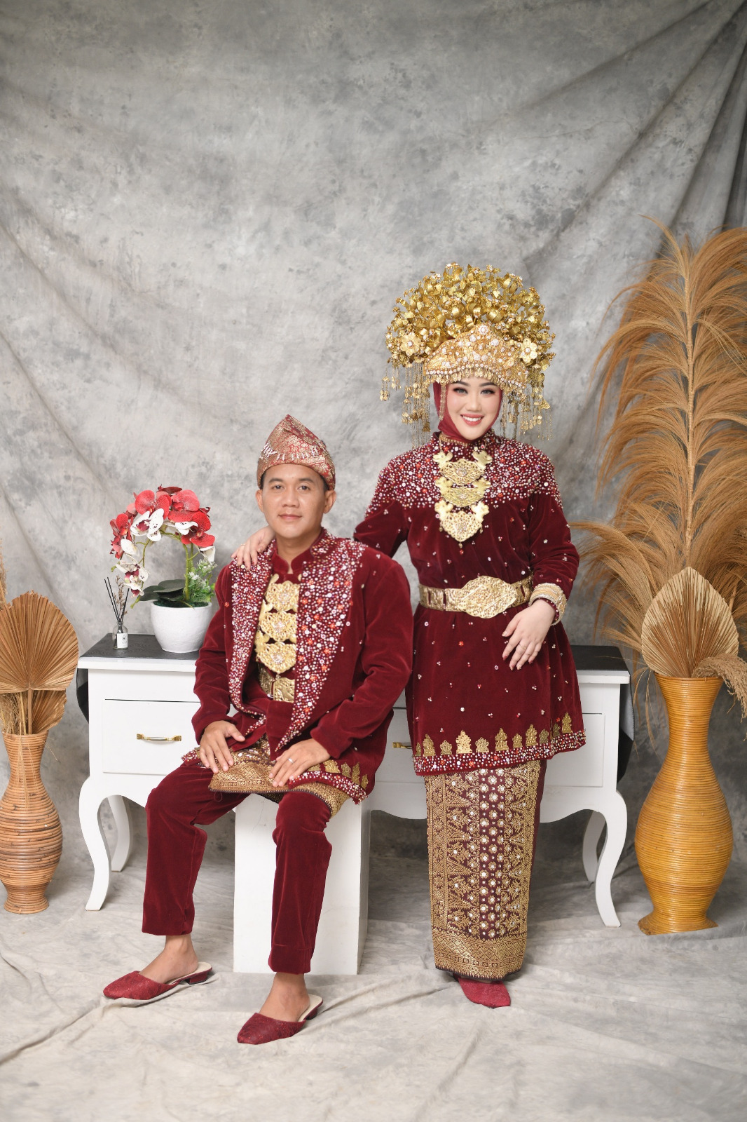 WhatsApp Image 2024-08-19 at 08.39.38