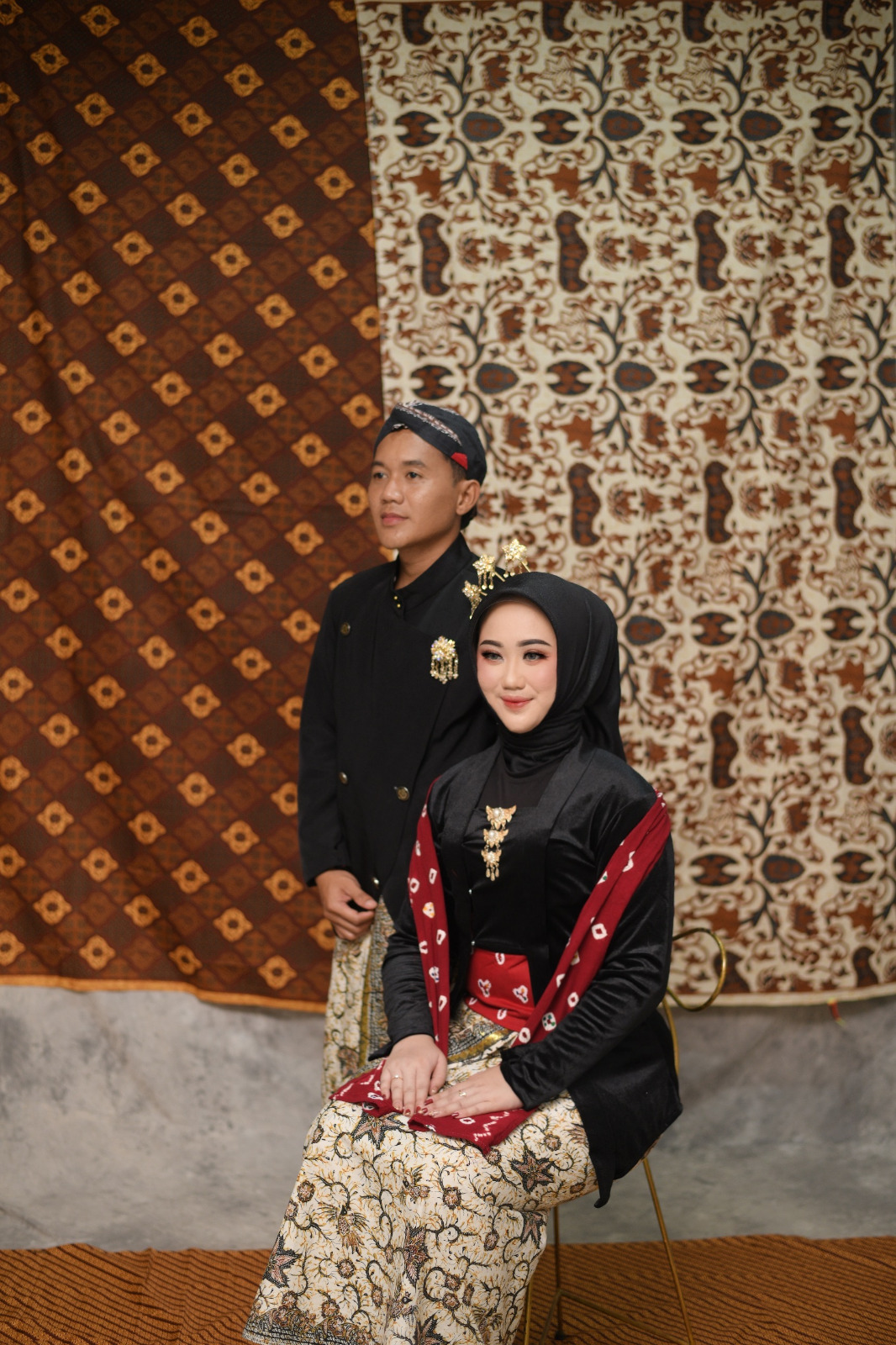 WhatsApp Image 2024-08-19 at 08.43.16 (1)