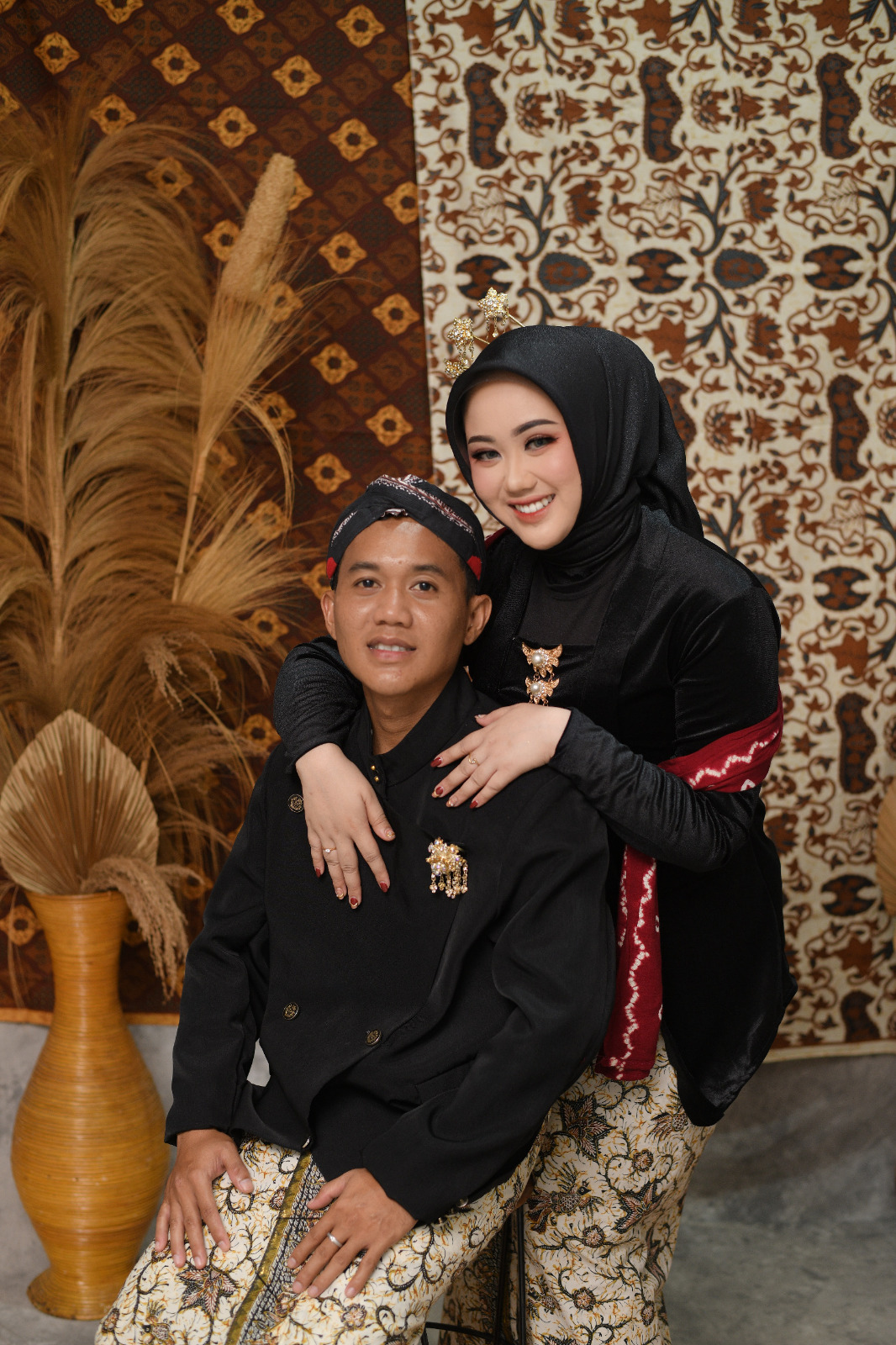 WhatsApp Image 2024-08-19 at 08.43.54